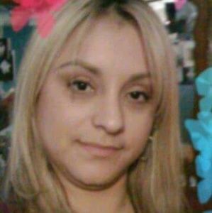 Meet your Posher, Dolores